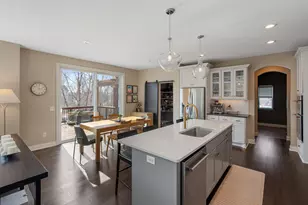 18257 72nd Ave N, Maple Grove, MN 55311 - Photo 14