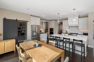 18257 72nd Ave N, Maple Grove, MN 55311 - Photo 12