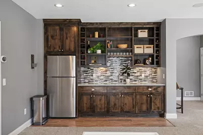 18257 72nd Avenue N, Maple Grove, MN 55311 - Photo 60