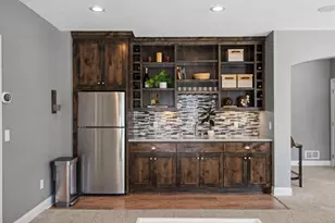 18257 72nd Ave N, Maple Grove, MN 55311 - Photo 60