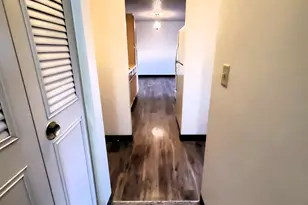 122 Spring St, River Falls, WI 54022 - Photo 6