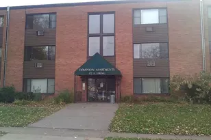 122 Spring St, River Falls, WI 54022 - Photo 1