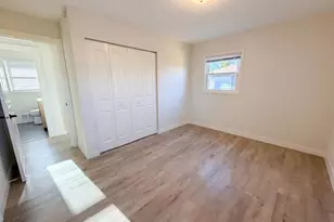 5918 Zenith Ave N, Brooklyn Center, MN 55429 - Photo 4