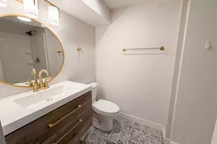 5918 Zenith Ave N, Brooklyn Center, MN 55429 - Photo 24