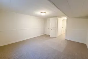 5918 Zenith Ave N, Brooklyn Center, MN 55429 - Photo 26