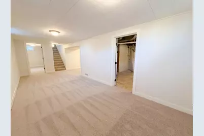 5918 Zenith Avenue N, Brooklyn Center, MN 55429 - Photo 22