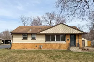 5918 Zenith Ave N, Brooklyn Center, MN 55429 - Photo 1