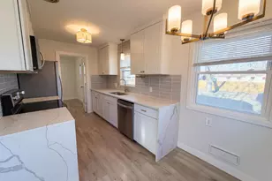 5918 Zenith Ave N, Brooklyn Center, MN 55429 - Photo 18