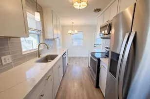 5918 Zenith Ave N, Brooklyn Center, MN 55429 - Photo 16