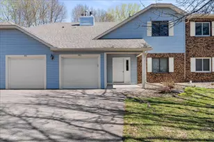 995 Heritage Ct E, Vadnais Heights, MN 55127 - Photo 1