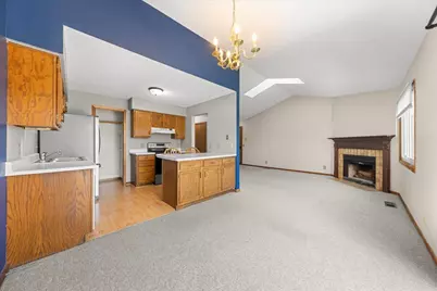 995 Heritage Court E #303, Vadnais Heights, MN 55127 - Photo 18