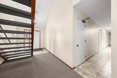 995 Heritage Court E #303, Vadnais Heights, MN 55127 - Photo 28