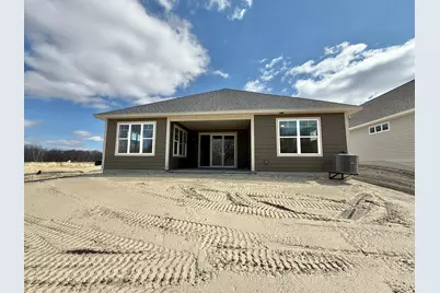 8195 Haywood Drive, Lino Lakes, MN 55014 - Photo 24