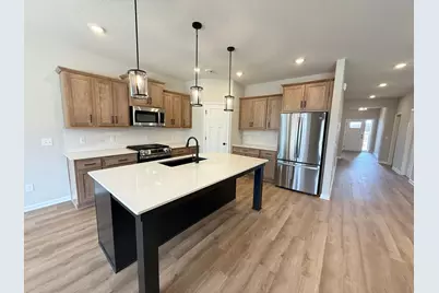 8195 Haywood Drive, Lino Lakes, MN 55014 - Photo 10