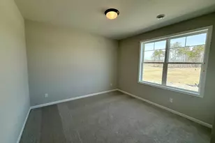 8195 Haywood Dr, Lino Lakes, MN 55014 - Photo 8