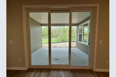 8195 Haywood Drive, Lino Lakes, MN 55014 - Photo 22