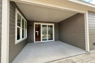 8195 Haywood Dr, Lino Lakes, MN 55014 - Photo 20