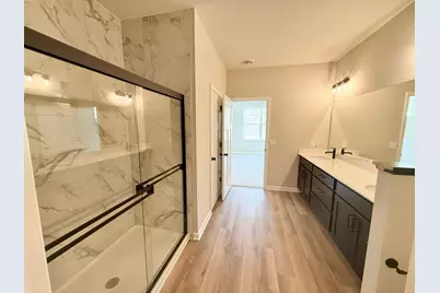 8195 Haywood Drive, Lino Lakes, MN 55014 - Photo 18