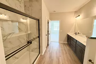 8195 Haywood Dr, Lino Lakes, MN 55014 - Photo 18