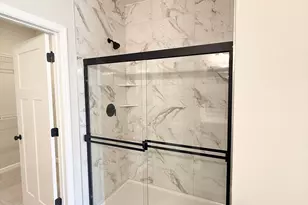 8195 Haywood Dr, Lino Lakes, MN 55014 - Photo 16