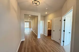 8195 Haywood Dr, Lino Lakes, MN 55014 - Photo 2