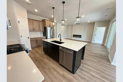 8195 Haywood Drive, Lino Lakes, MN 55014 - Photo 16