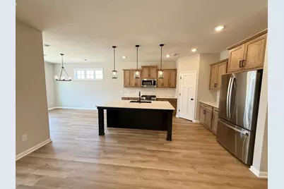 8195 Haywood Drive, Lino Lakes, MN 55014 - Photo 12
