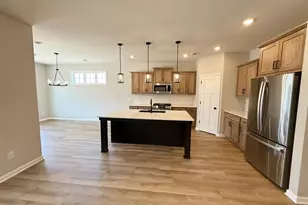 8195 Haywood Dr, Lino Lakes, MN 55014 - Photo 12
