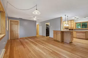 639 Barbara Ln, Lino Lakes, MN 55014 - Photo 14