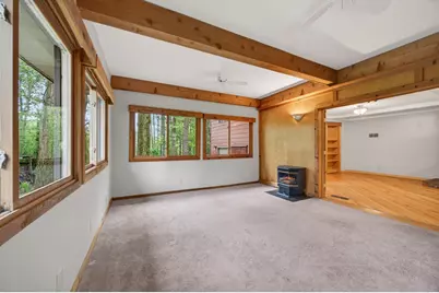 639 Barbara Lane, Lino Lakes, MN 55014 - Photo 32