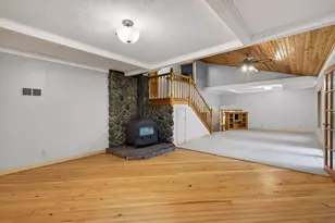 639 Barbara Ln, Lino Lakes, MN 55014 - Photo 28
