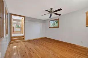 639 Barbara Ln, Lino Lakes, MN 55014 - Photo 36
