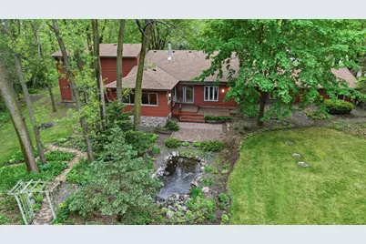 639 Barbara Lane, Lino Lakes, MN 55014 - Photo 12