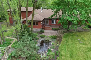 639 Barbara Ln, Lino Lakes, MN 55014 - Photo 12