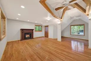 639 Barbara Ln, Lino Lakes, MN 55014 - Photo 8