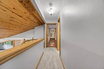 639 Barbara Lane, Lino Lakes, MN 55014 - Photo 34