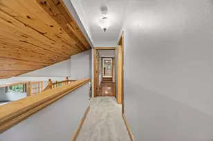 639 Barbara Ln, Lino Lakes, MN 55014 - Photo 34