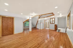 639 Barbara Ln, Lino Lakes, MN 55014 - Photo 46