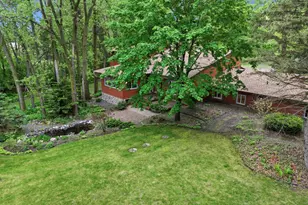 639 Barbara Ln, Lino Lakes, MN 55014 - Photo 54