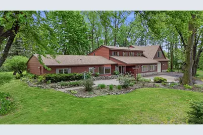 639 Barbara Lane, Lino Lakes, MN 55014 - Photo 2