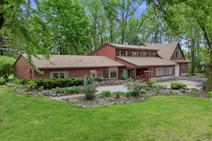 639 Barbara Ln, Lino Lakes, MN 55014 - Photo 2