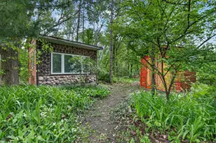 639 Barbara Ln, Lino Lakes, MN 55014 - Photo 52