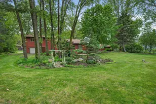 639 Barbara Ln, Lino Lakes, MN 55014 - Photo 50
