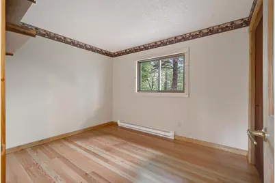 639 Barbara Lane, Lino Lakes, MN 55014 - Photo 20