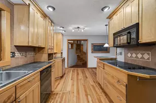 639 Barbara Ln, Lino Lakes, MN 55014 - Photo 16
