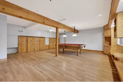 639 Barbara Lane, Lino Lakes, MN 55014 - Photo 26