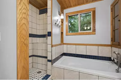 639 Barbara Lane, Lino Lakes, MN 55014 - Photo 40