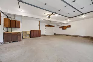 639 Barbara Ln, Lino Lakes, MN 55014 - Photo 10
