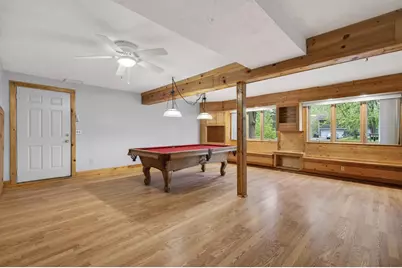 639 Barbara Lane, Lino Lakes, MN 55014 - Photo 24
