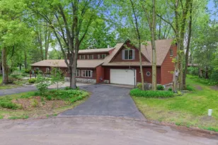 639 Barbara Ln, Lino Lakes, MN 55014 - Photo 1